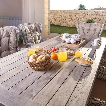 Villa Luxurious In Labin With Pool *